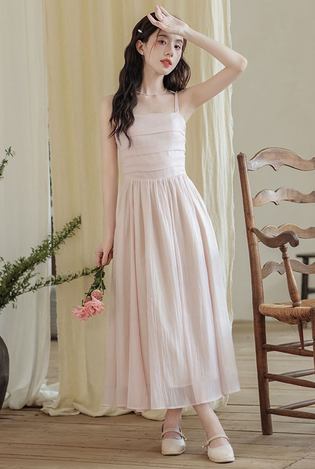 O1CN01nq9nHp1jZuNVLAMv8_!!2383864563-0-cib拷貝