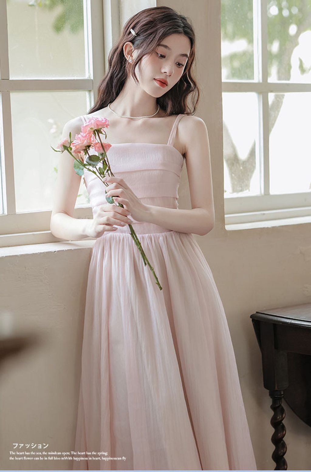 O1CN011pznWI1jZuNVOAOBh_!!2383864563-0-cib拷貝