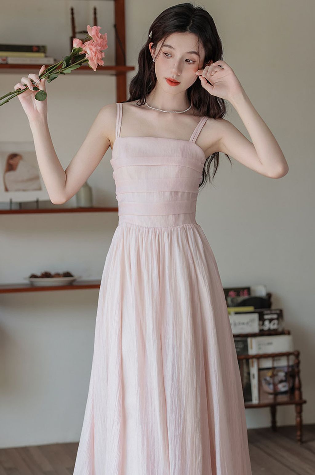 O1CN01u4HDNW1jZuNV2BpcT_!!2383864563-0-cib拷貝