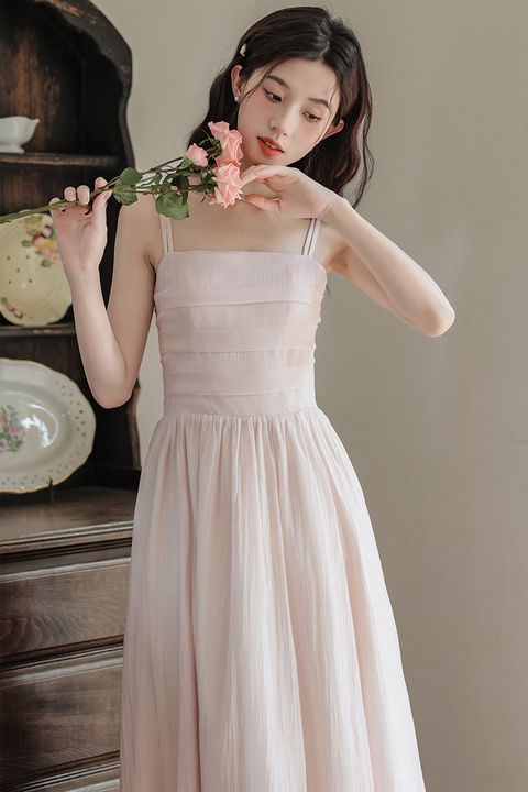 O1CN01vIzWf51jZuNVCC2Dw_!!2383864563-0-cib拷貝