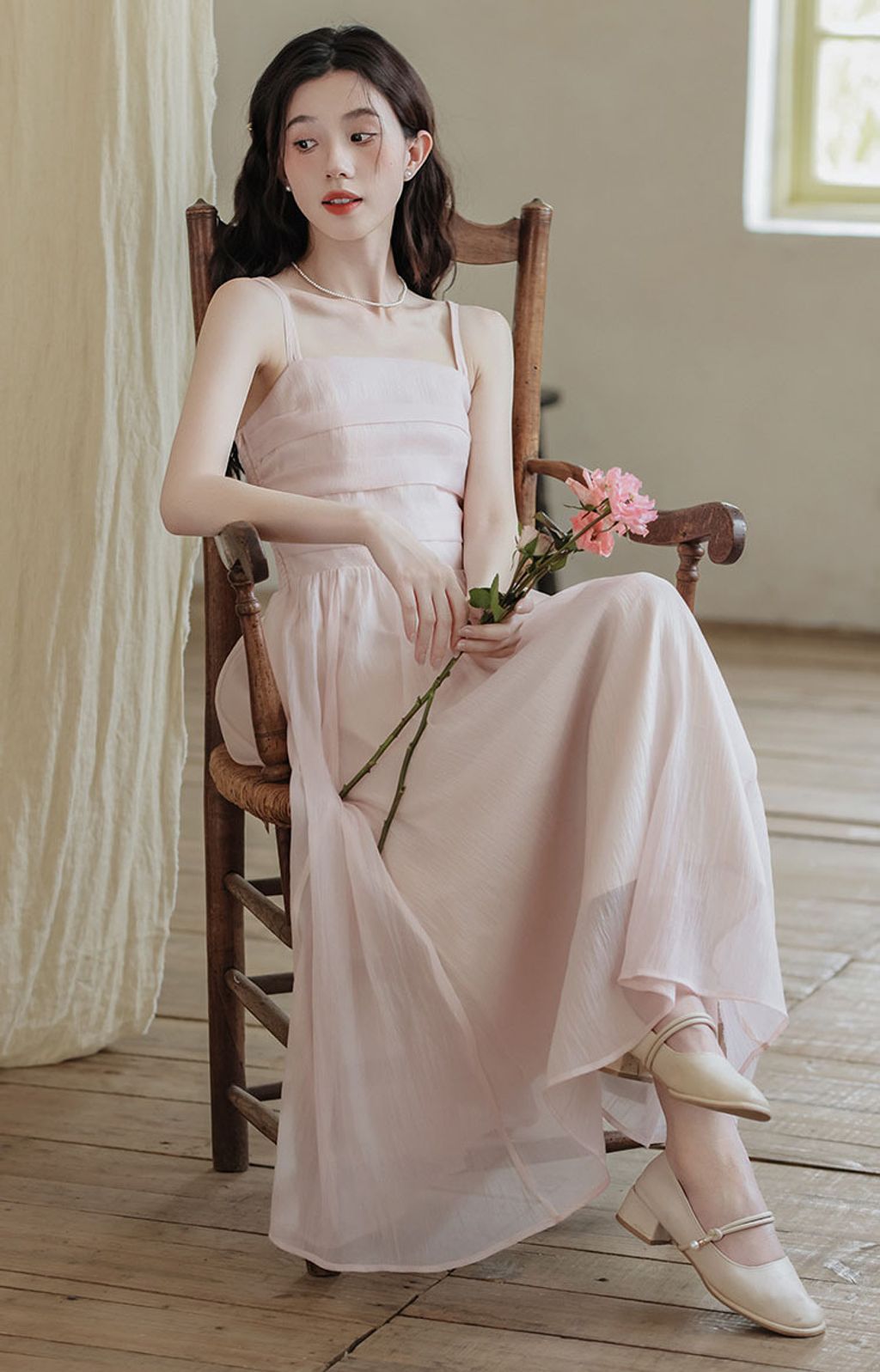 O1CN01MARnMP1jZuNQLyVr4_!!2383864563-0-cib拷貝