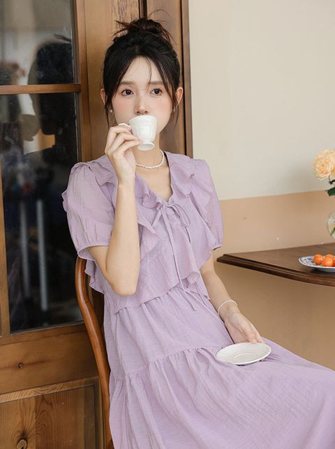 O1CN01yo4a6j1jZuNX1SRDl_!!2383864563-0-cib拷貝