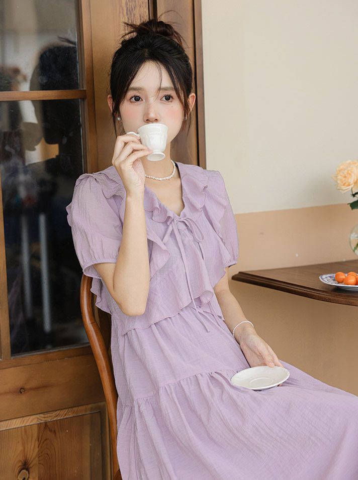 O1CN01yo4a6j1jZuNX1SRDl_!!2383864563-0-cib拷貝
