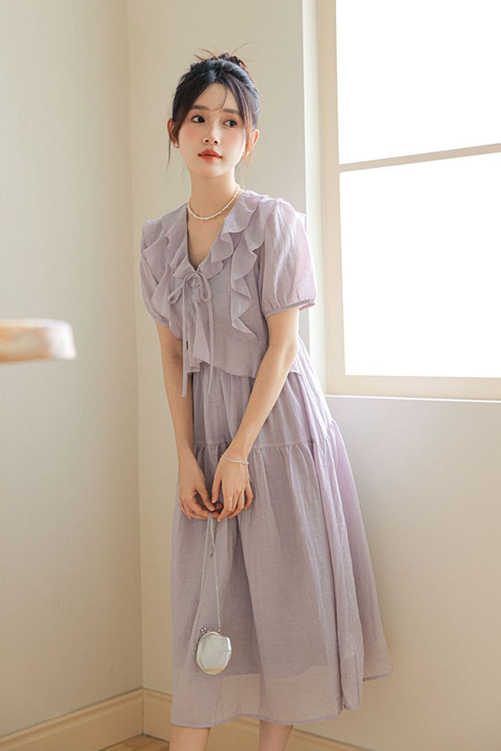 O1CN01Bfa9kK1jZuNWVo9Pf_!!2383864563-0-cib拷貝