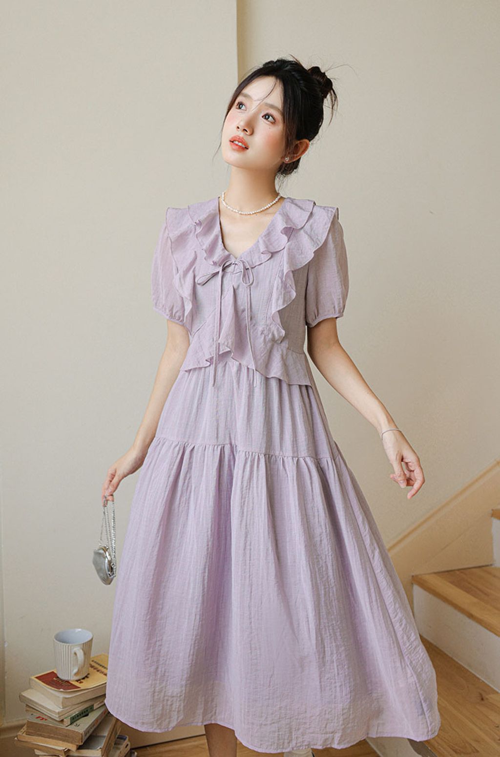 O1CN01wC2oQd1jZuNWnaIjN_!!2383864563-0-cib拷貝