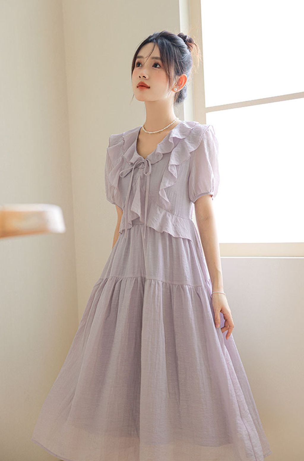 O1CN01UePWt51jZuNWnZtm5_!!2383864563-0-cib拷貝