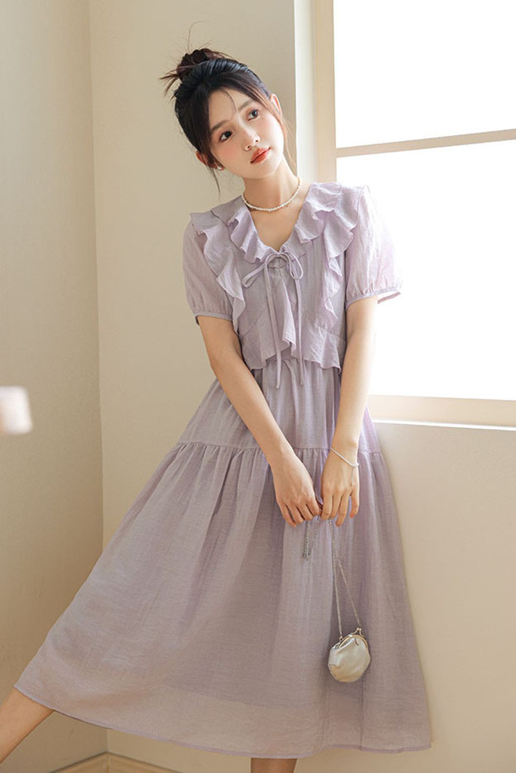 O1CN016ftcwo1jZuNX0fexu_!!2383864563-0-cib拷貝