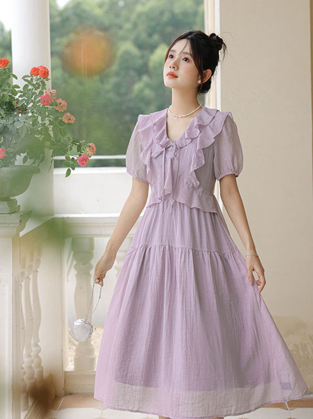 O1CN01uOC00V1jZuNXwZWoI_!!2383864563-0-cib拷貝