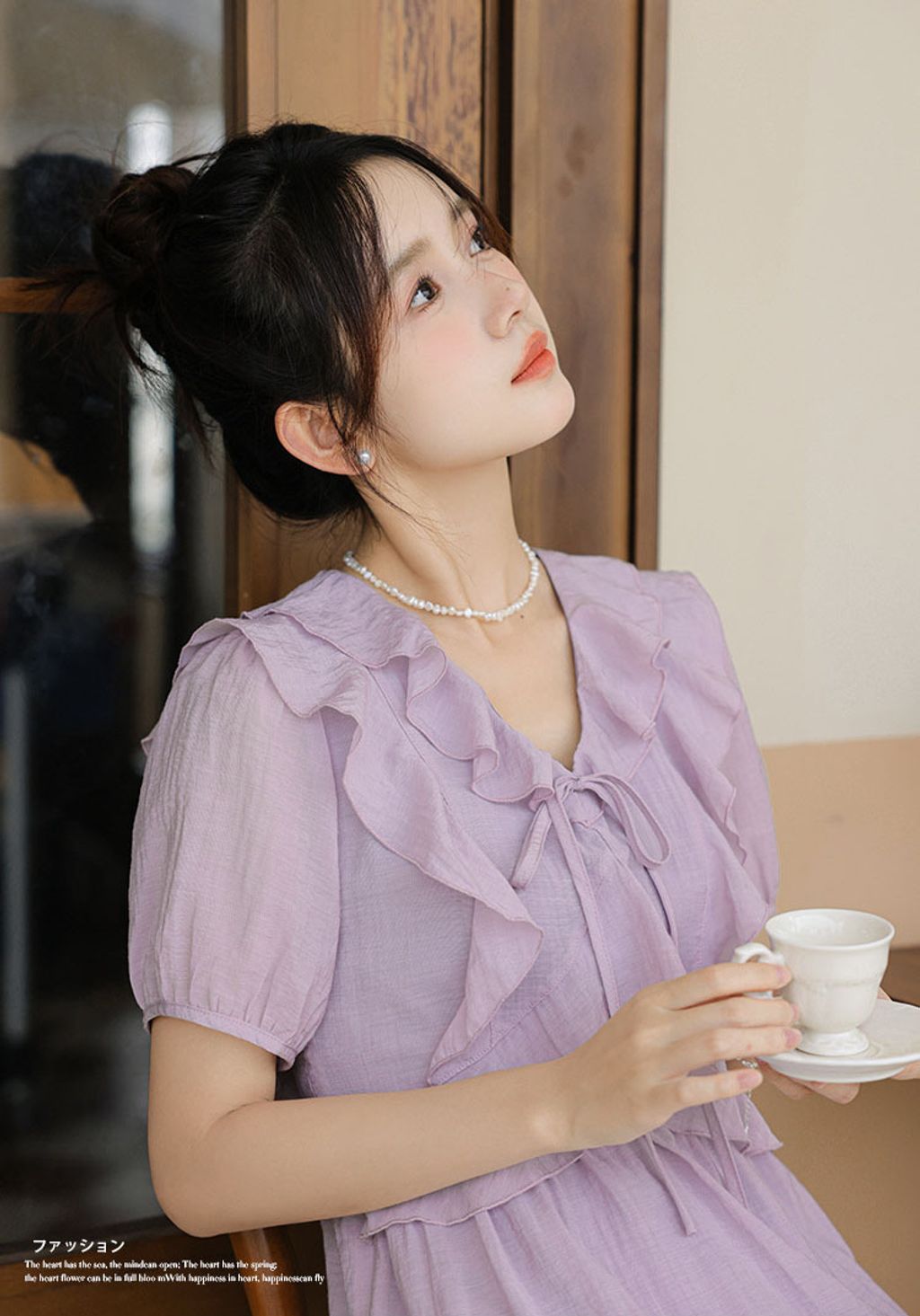 O1CN012rcrFf1jZuNWnaIkO_!!2383864563-0-cib拷貝