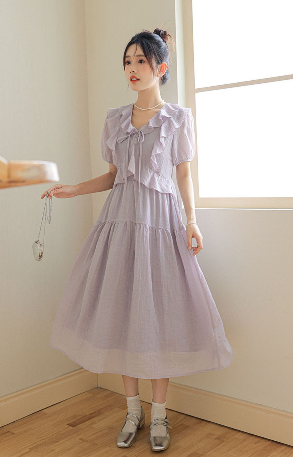 O1CN01lbV5sp1jZuNWMCWSn_!!2383864563-0-cib拷貝