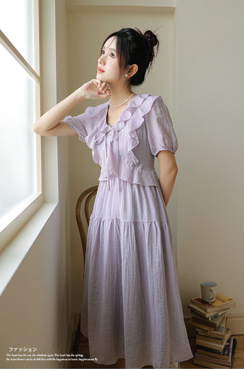 O1CN01MMXxLs1jZuNX1OTrh_!!2383864563-0-cib拷貝