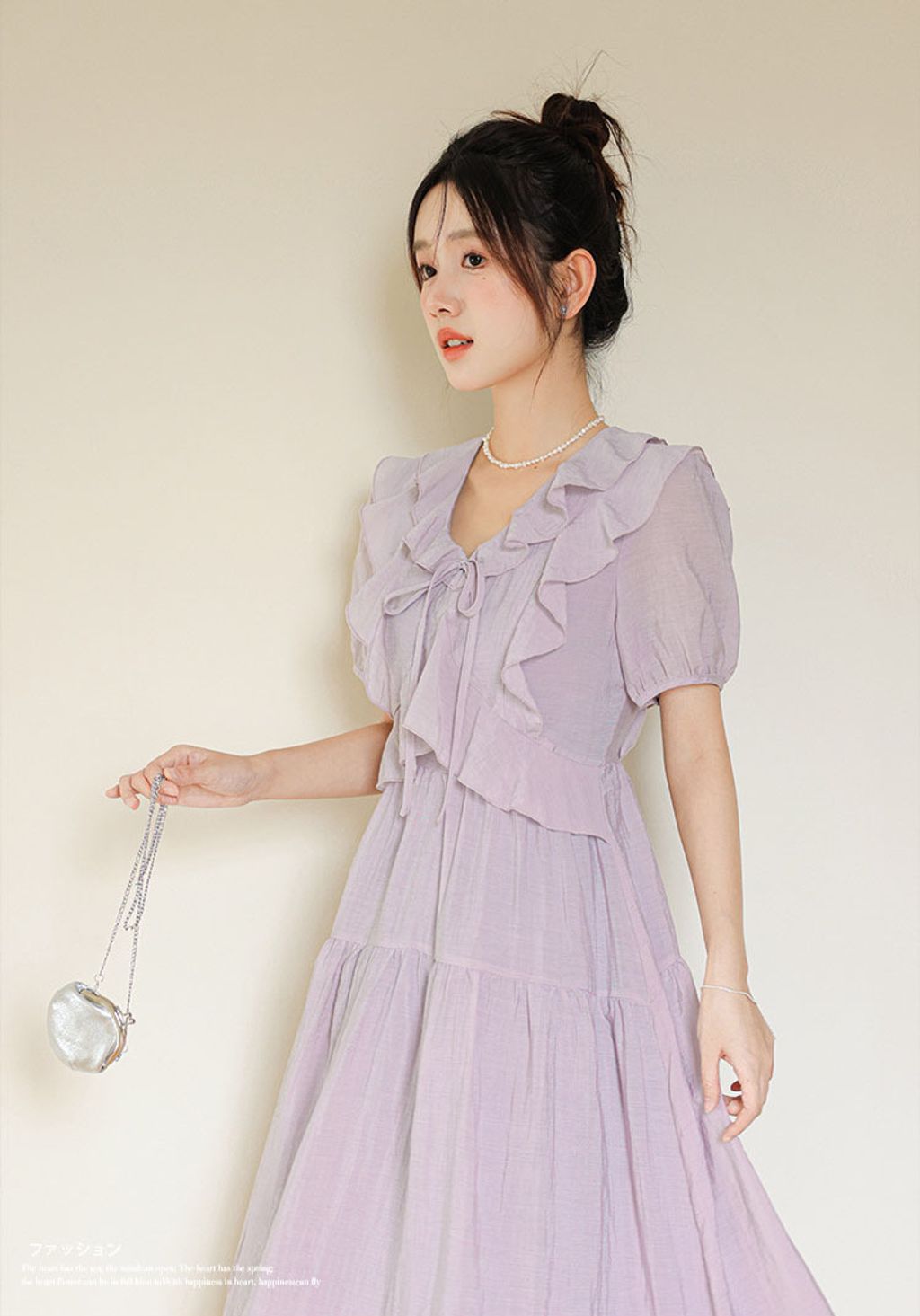 O1CN01TiAZgl1jZuNWMBJbm_!!2383864563-0-cib拷貝