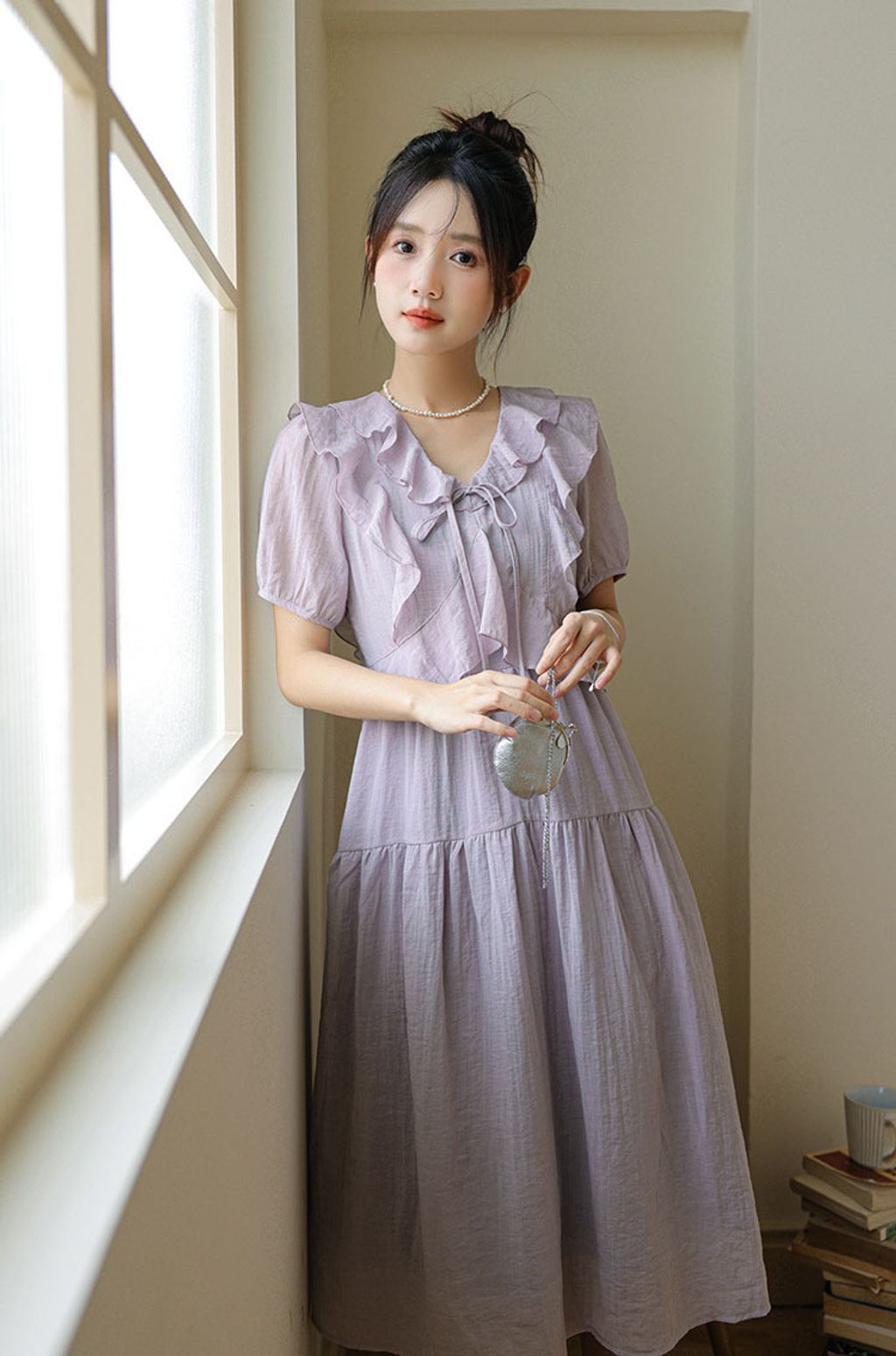 O1CN01J4DSR51jZuNX0gfMW_!!2383864563-0-cib拷貝