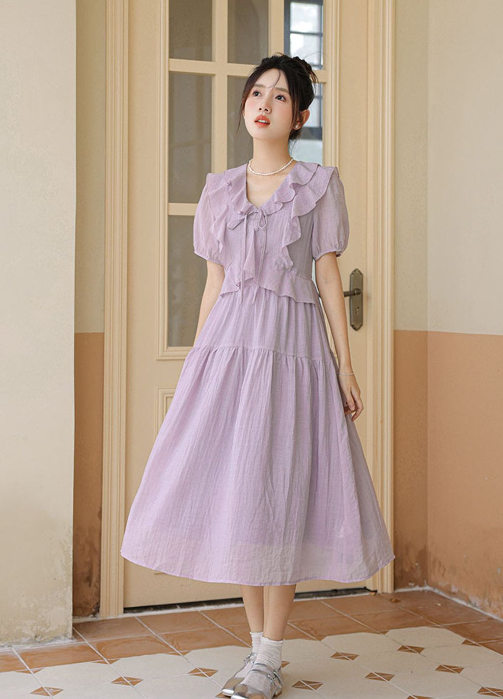 O1CN01zXRYZG1jZuNWMAiCQ_!!2383864563-0-cib拷貝