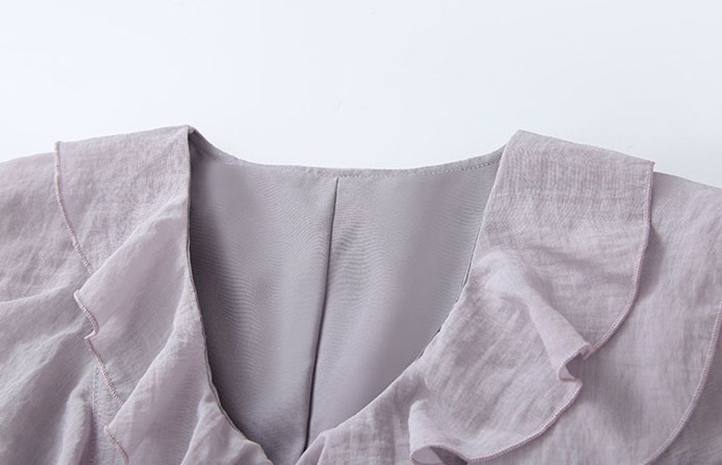 O1CN010I3mKj1jZuNWnalqx_!!2383864563-0-cib拷貝