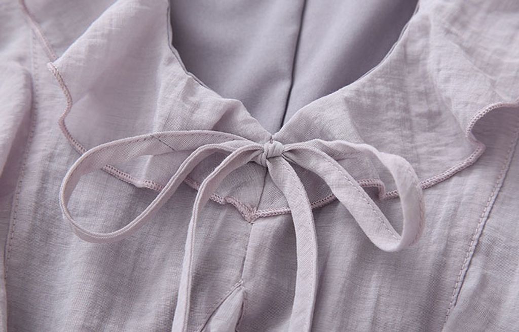 O1CN01GqmqTi1jZuNWD6uQw_!!2383864563-0-cib拷貝