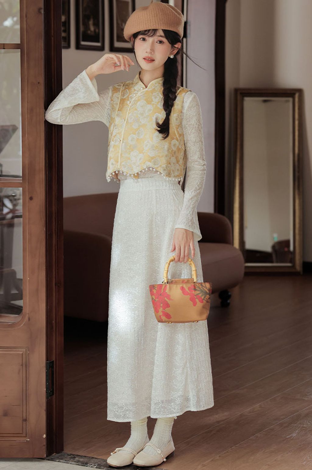 O1CN01r5pfvB1jZuNU8ro95_!!2383864563-0-cib拷貝