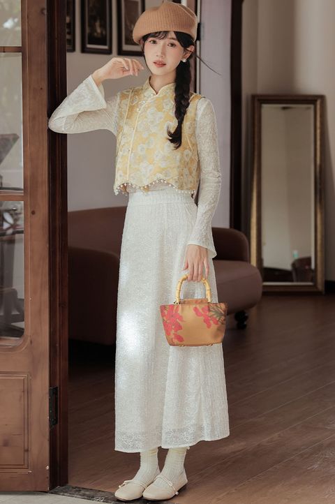 O1CN01r5pfvB1jZuNU8ro95_!!2383864563-0-cib拷貝