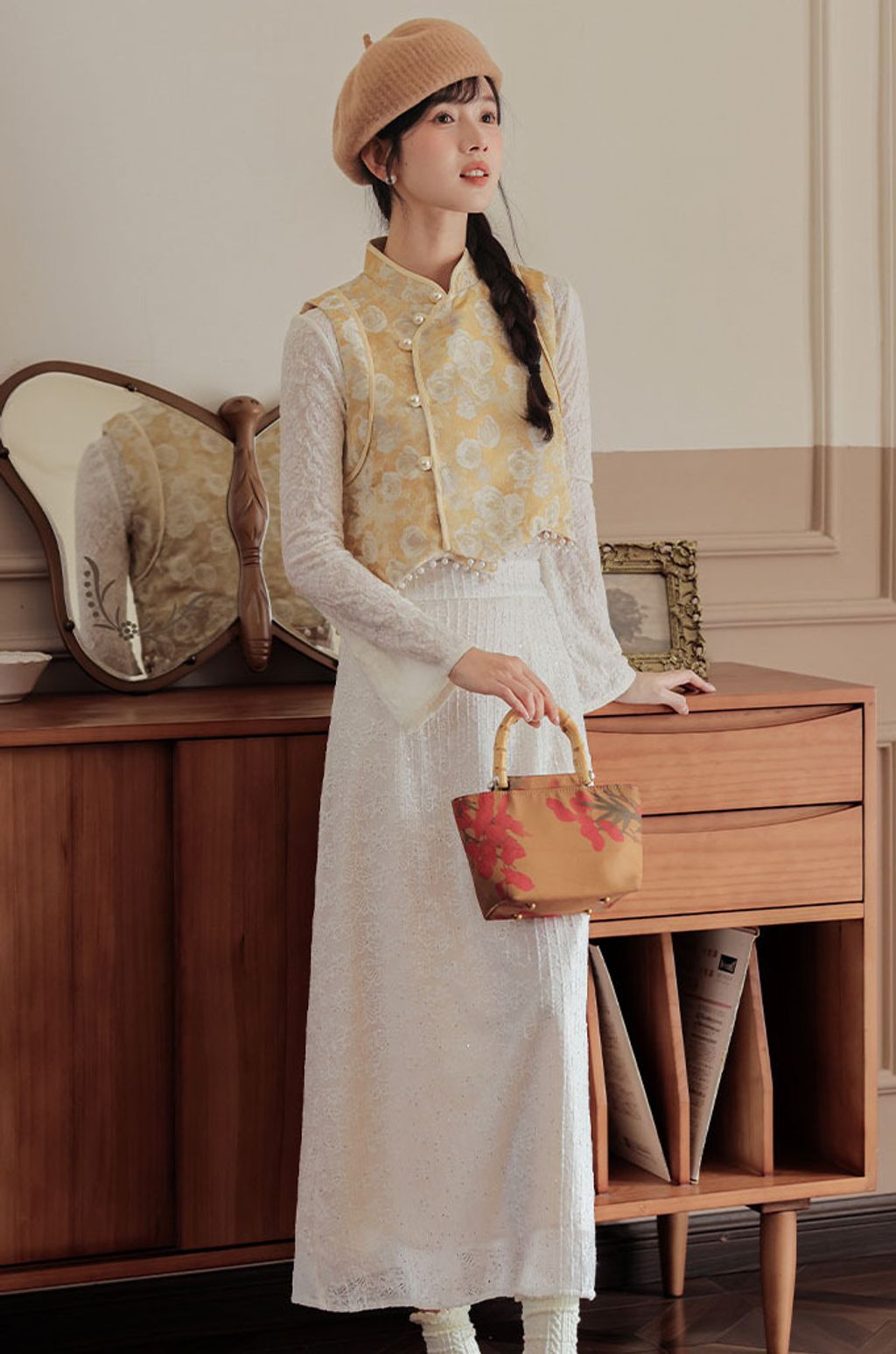 O1CN01wJif3n1jZuNUINSlp_!!2383864563-0-cib拷貝