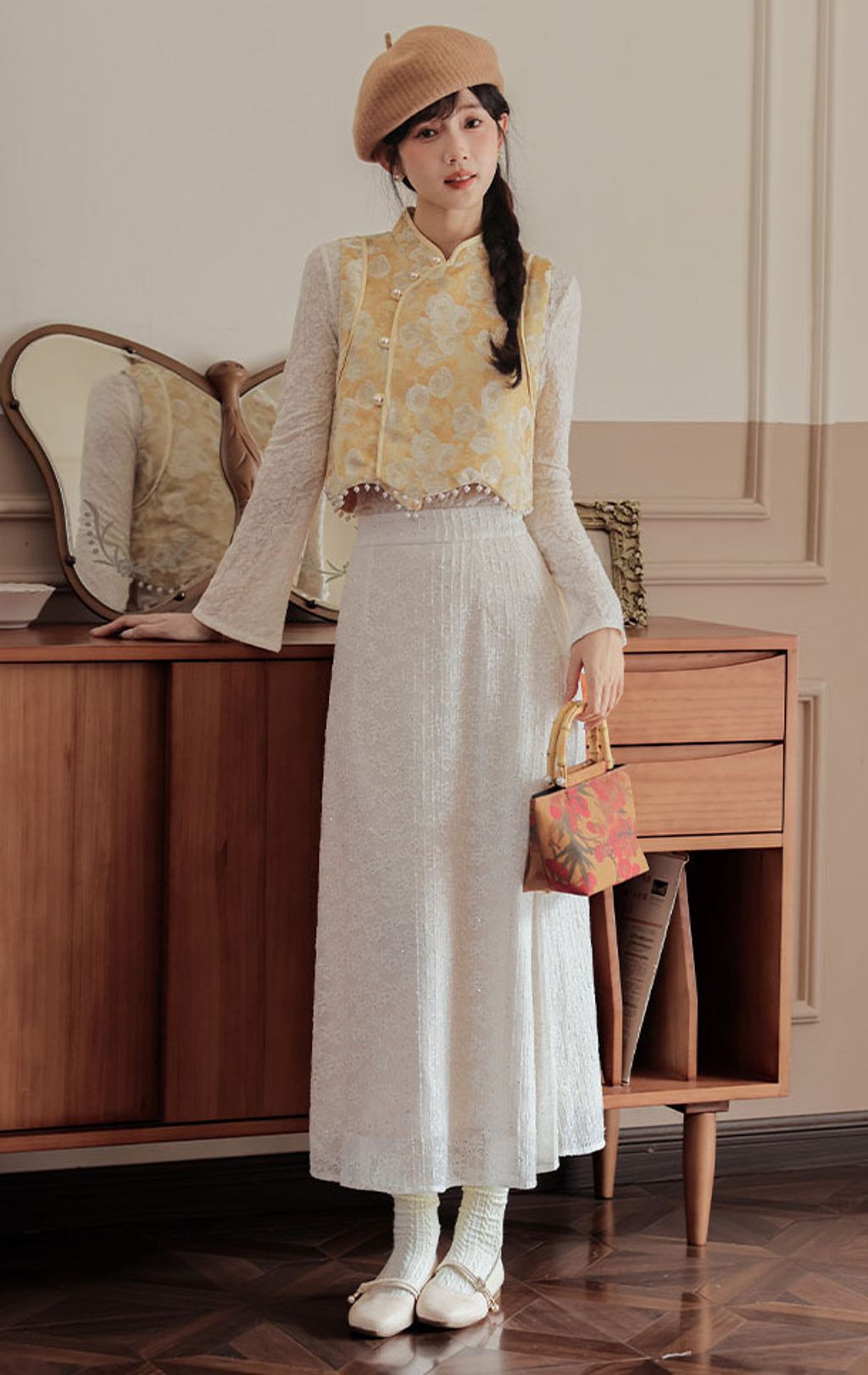 O1CN01O8O5N21jZuNUCo7zh_!!2383864563-0-cib拷貝