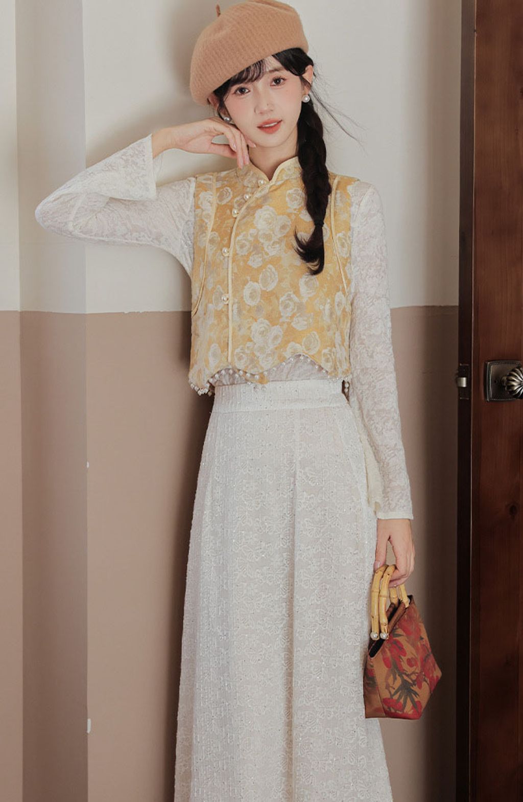 O1CN01WWanvY1jZuNVPgIWY_!!2383864563-0-cib拷貝