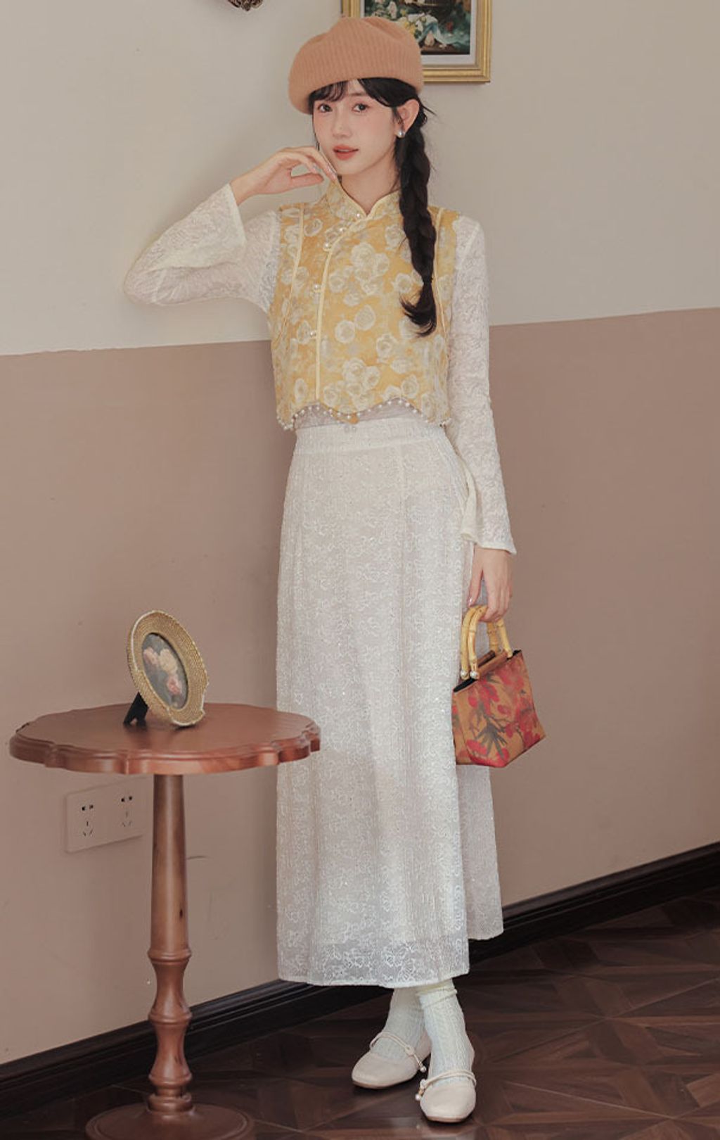 O1CN01GsWGZl1jZuNUConZr_!!2383864563-0-cib拷貝