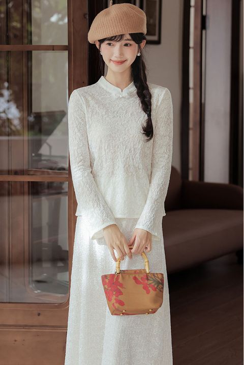 O1CN0147MfOC1jZuNVPgIZ7_!!2383864563-0-cib拷貝