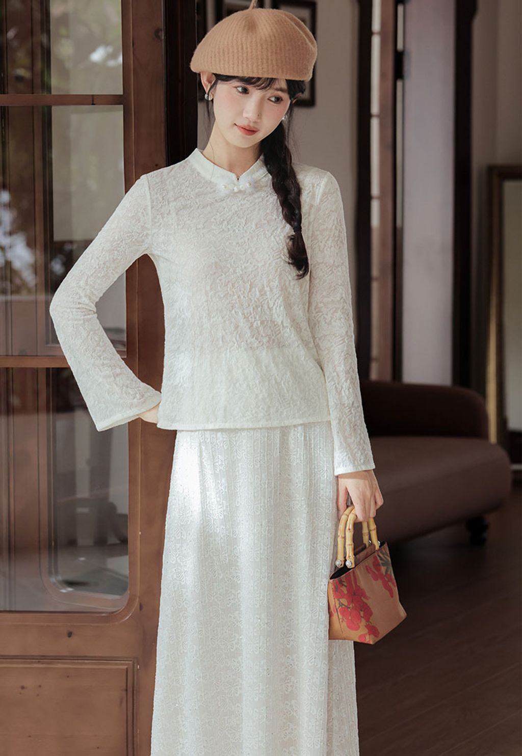 O1CN01jCrf8X1jZuNTqqrYl_!!2383864563-0-cib拷貝