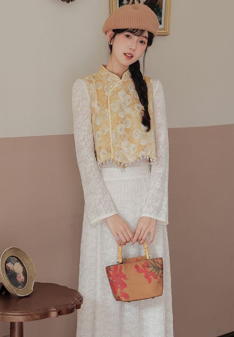 O1CN01VWUPF11jZuNUCnj3A_!!2383864563-0-cib拷貝