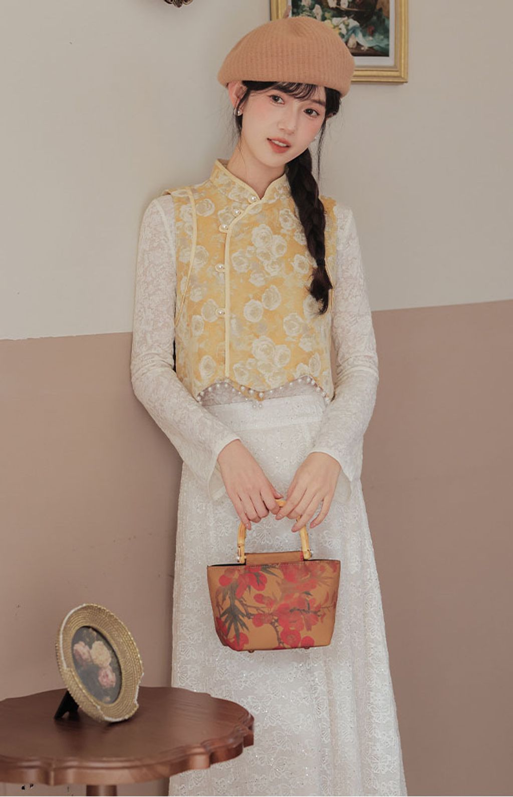 O1CN01wtiC6s1jZuNP9fPtv_!!2383864563-0-cib拷貝