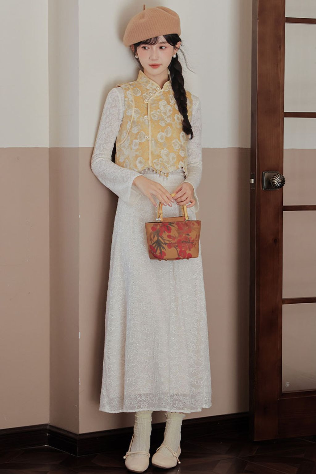 O1CN01w4AXp41jZuNTWleTT_!!2383864563-0-cib拷貝