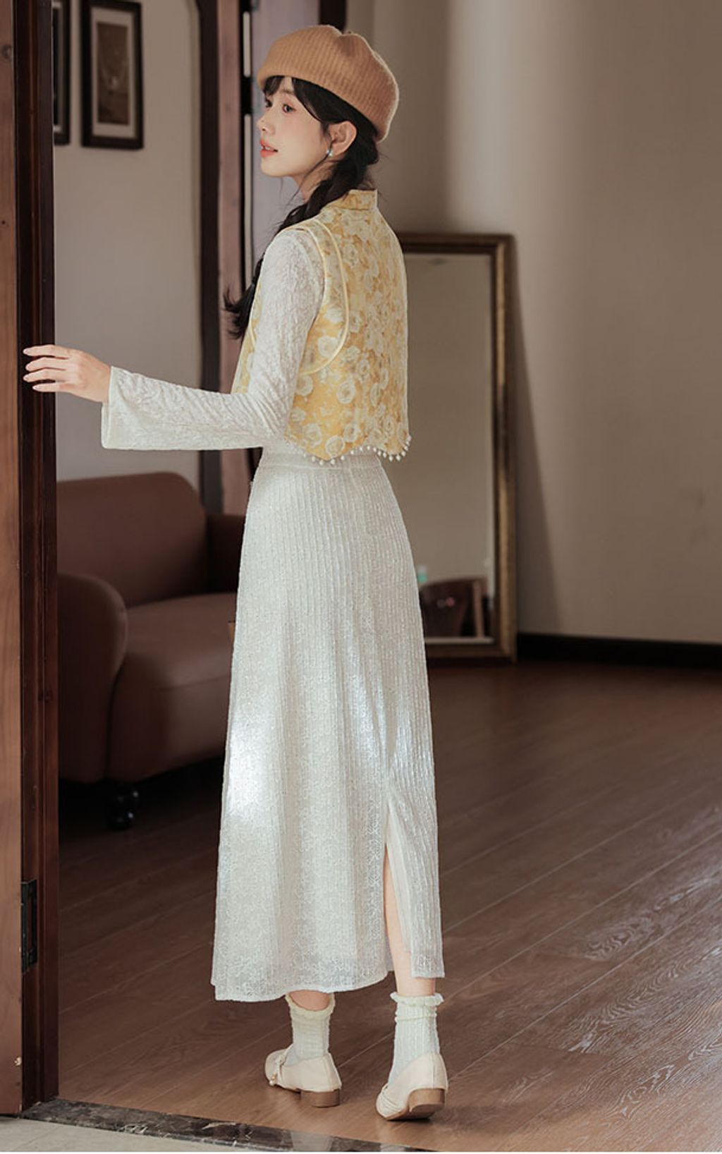 O1CN01vOCQOz1jZuNTWlNsR_!!2383864563-0-cib拷貝