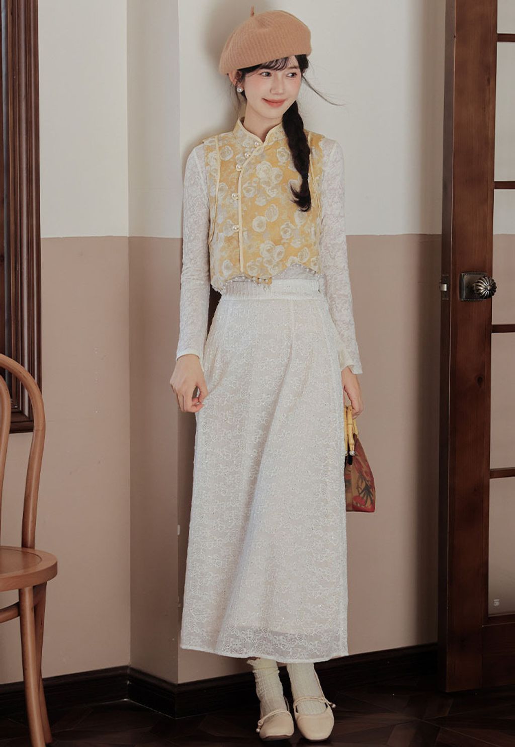 O1CN01iglbbJ1jZuNU0mSJ4_!!2383864563-0-cib拷貝