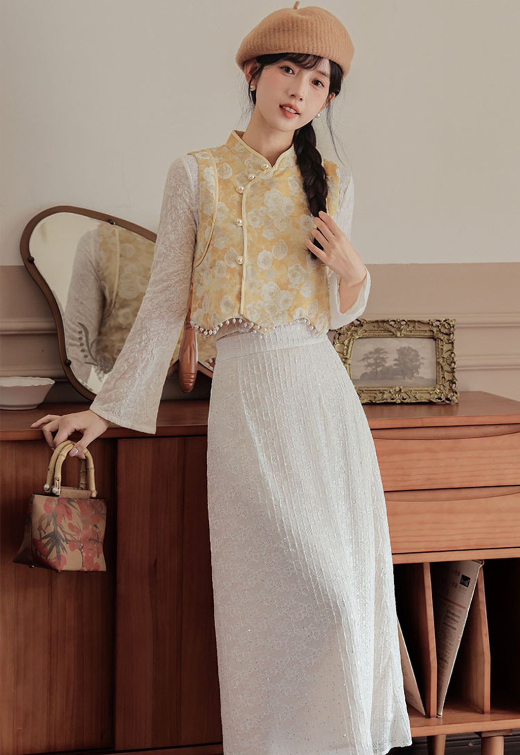 O1CN01a3nJ481jZuNTpyZxe_!!2383864563-0-cib拷貝