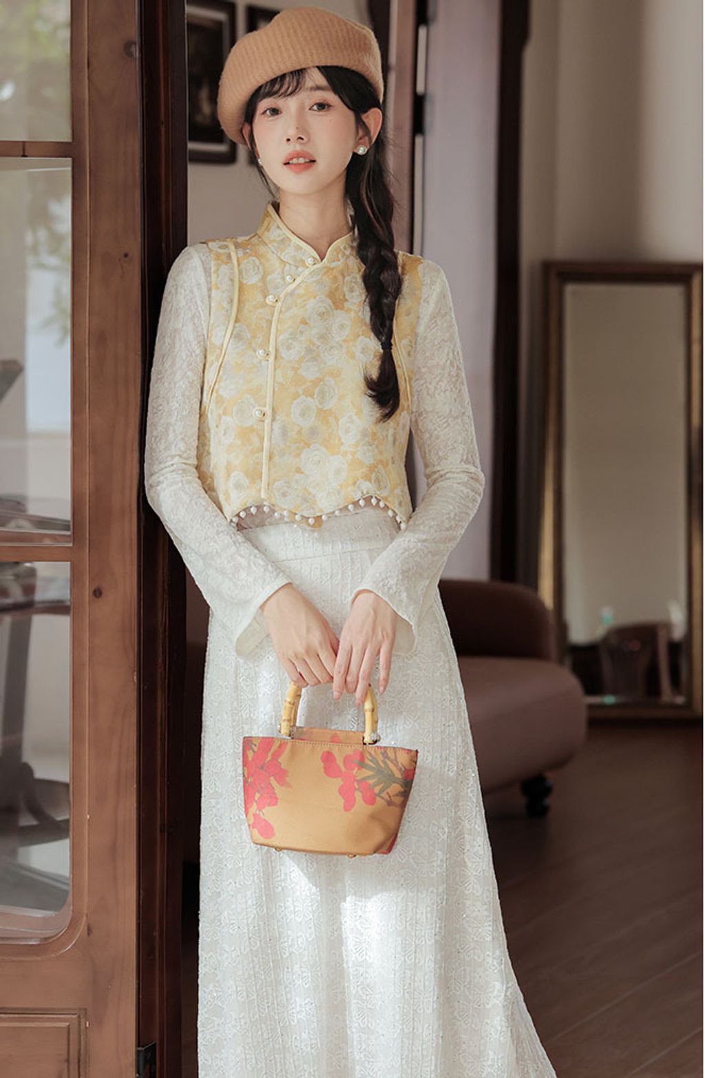 O1CN01jbuCdL1jZuNU0lmlL_!!2383864563-0-cib拷貝