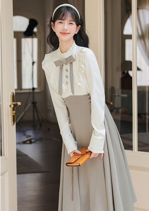 O1CN01IhJNcf1jZuNj7lXVO_!!2383864563-0-cib拷貝