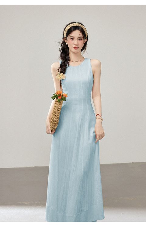 O1CN01JYrq5A1jZuNWu80lY_!!2383864563-0-cib