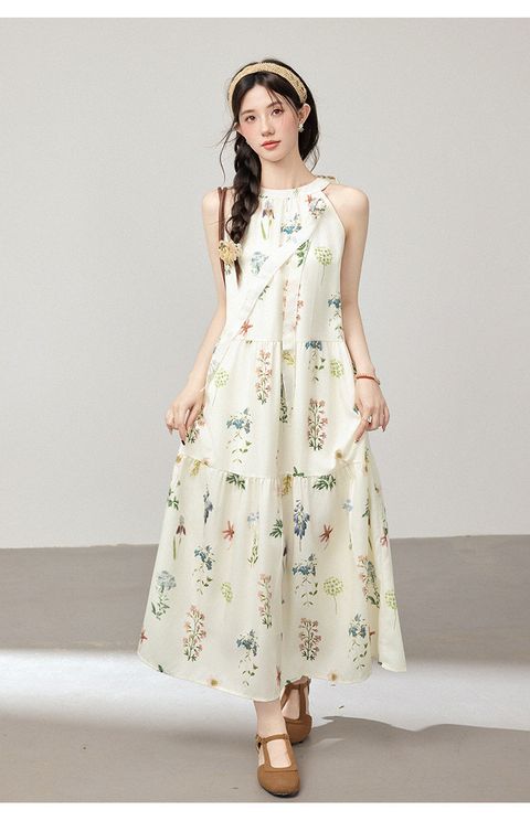 O1CN010x0dLB1jZuNcCZTJG_!!2383864563-0-cib