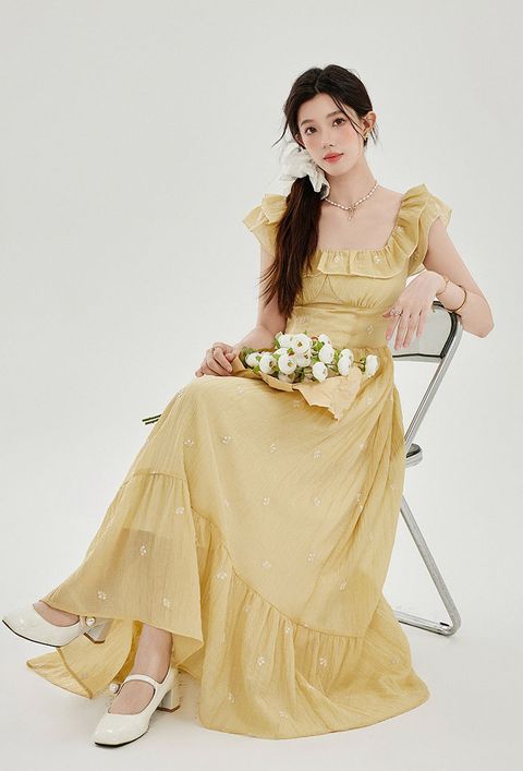 O1CN01Z7tOou1jZuNX0ioOy_!!2383864563-0-cib拷貝