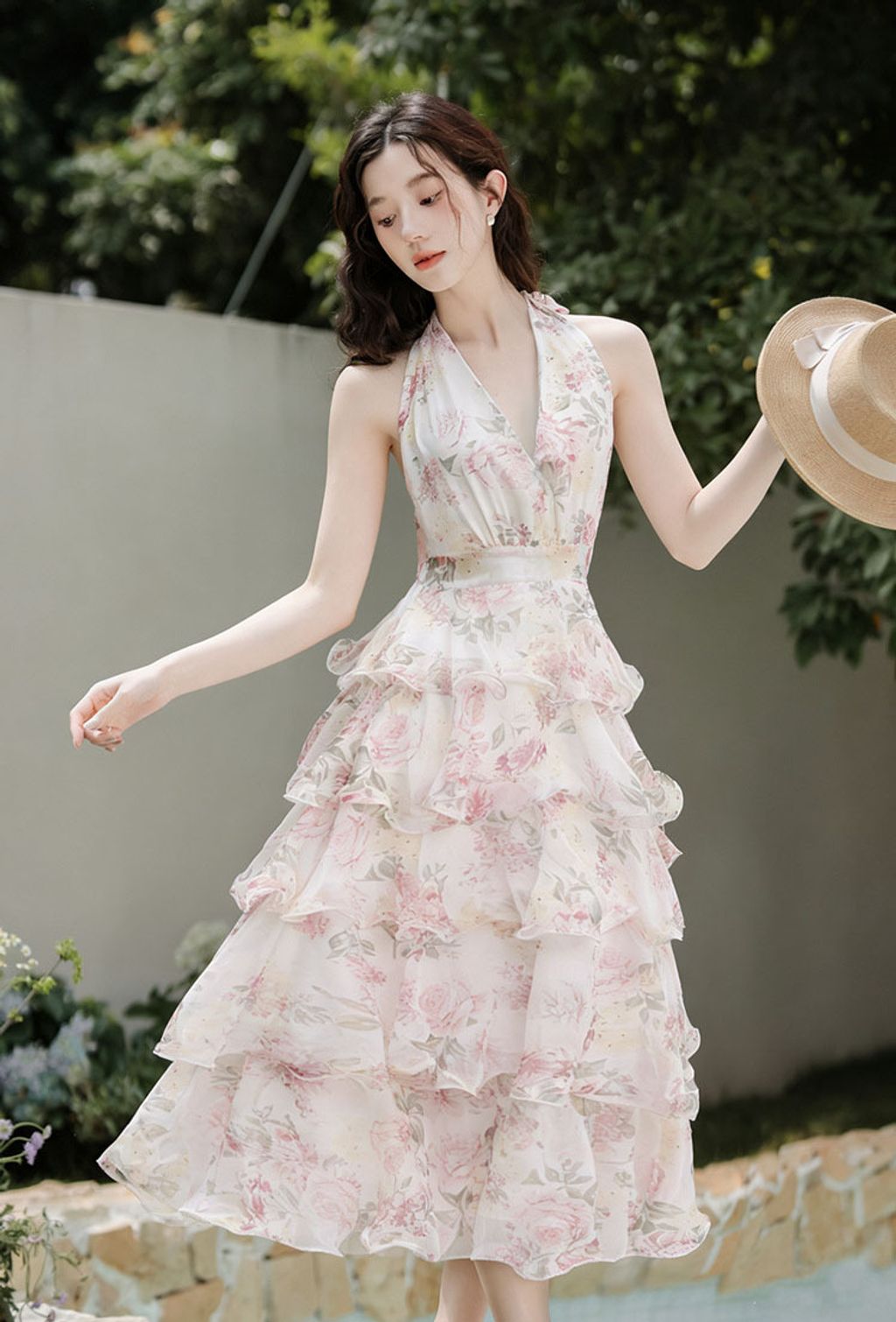 O1CN01N3SAM41jZuNZvx7rU_!!2383864563-0-cib拷貝