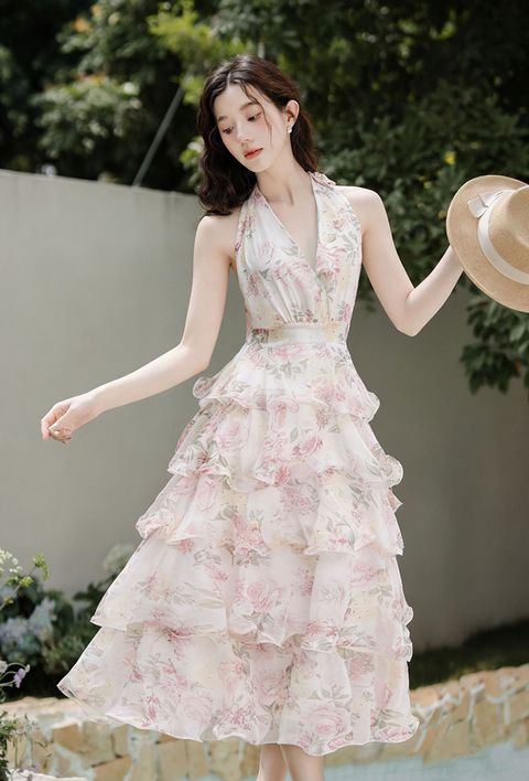 O1CN01N3SAM41jZuNZvx7rU_!!2383864563-0-cib拷貝