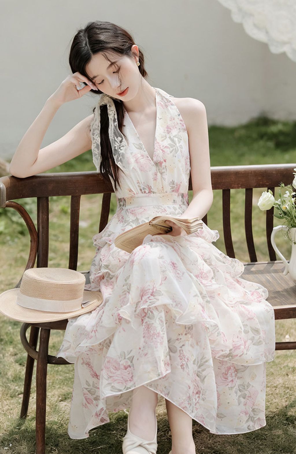 O1CN01n19XTy1jZuNZwXHxN_!!2383864563-0-cib拷貝