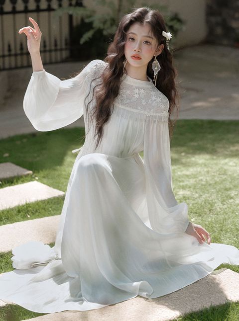 O1CN01loijUz1jZuNYtKuHo_!!2383864563-0-cib拷貝