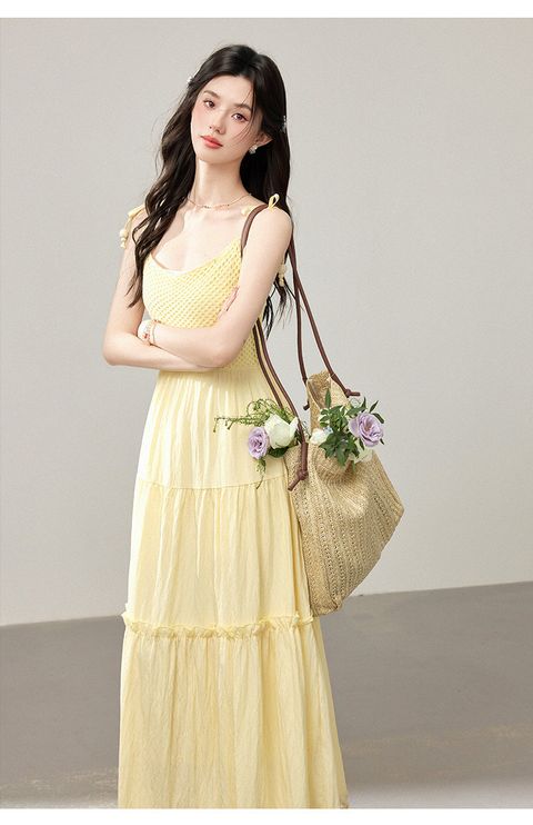 O1CN01FT6saB1jZuNbvEPoH_!!2383864563-0-cib