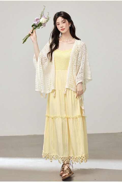 O1CN01HDAjcM1jZuNblXd0H_!!2383864563-0-cib拷貝