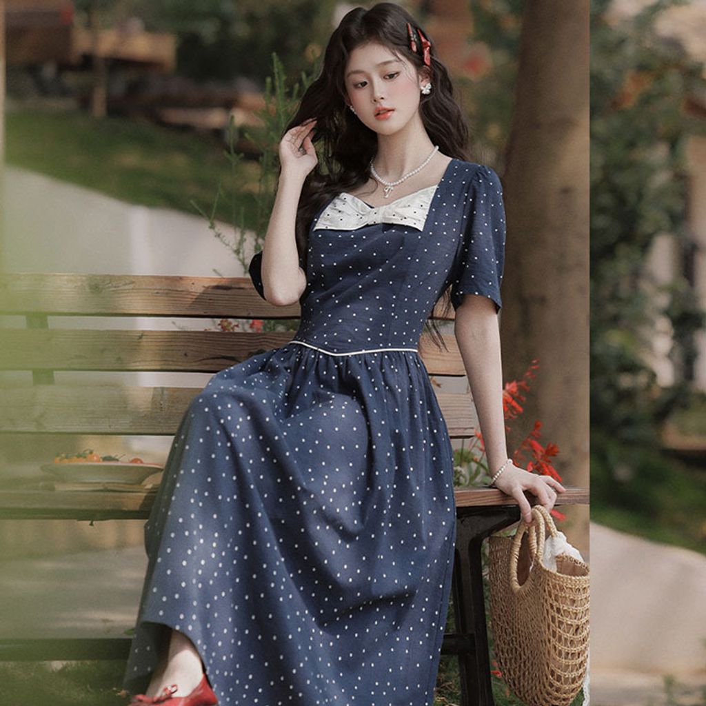1未命名-1