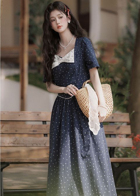 O1CN01trPeMJ1jZuNjDXr7L_!!2383864563-0-cib拷貝