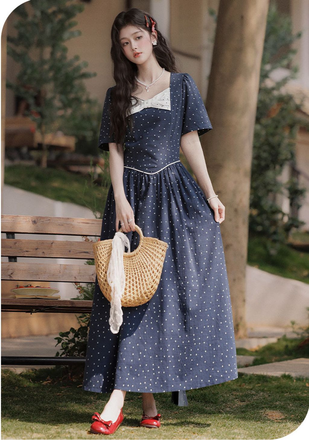 O1CN015Wegqv1jZuNjZZODH_!!2383864563-0-cib拷貝
