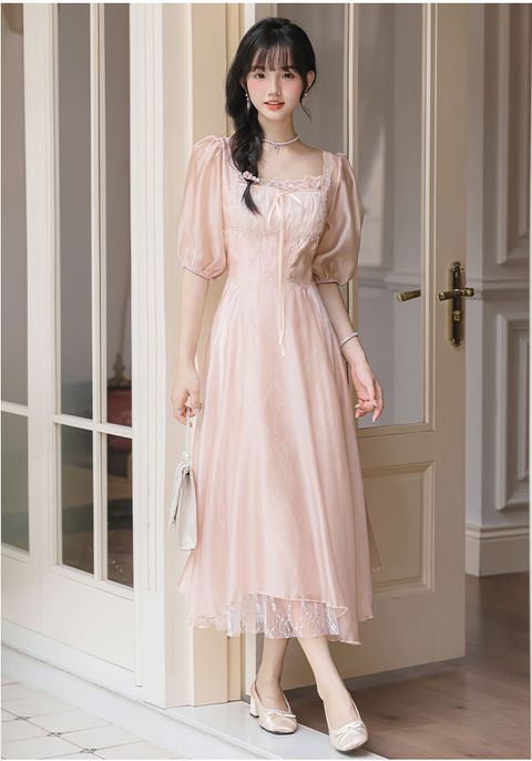 O1CN010qLOl71jZuNohXGqk_!!2383864563-0-cib拷貝