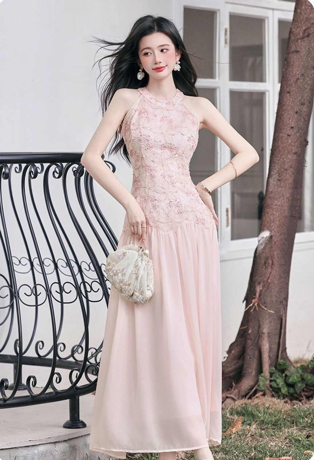 O1CN01OTc6O32ArlRwg9z1c_!!2206643198257-0-cib拷貝